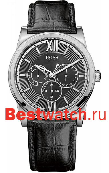 Часы Hugo Boss Gents HB-1512588